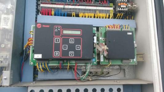 嘉兴中央空调保养节能保养